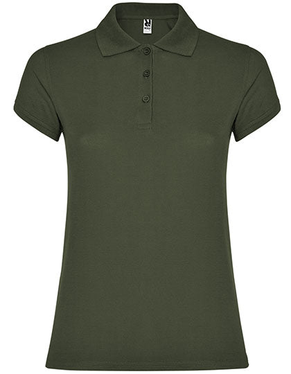 RY6634_Venture-Green-152.jpg
