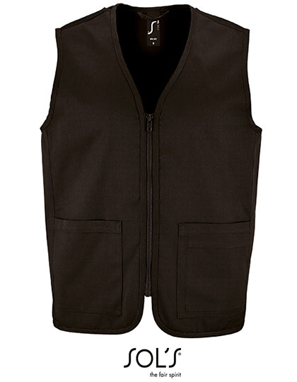 L02110_Black.jpg
