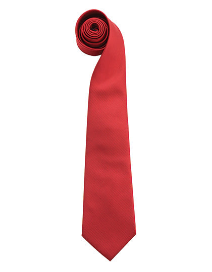 PW765_Red-(ca.-Pantone-199C).jpg