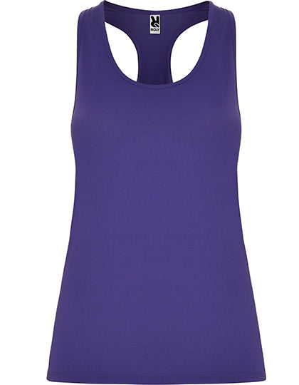 RY6656_Mauve-63.jpg