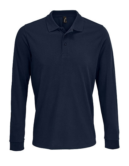 L03983_French-Navy.jpg