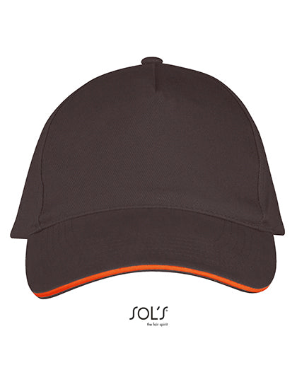 LC00594_Dark-Grey-(Solid)_Orange.jpg