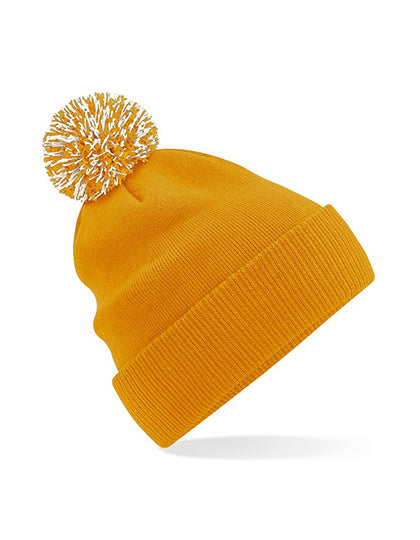 CB450_Mustard_Off-White.jpg
