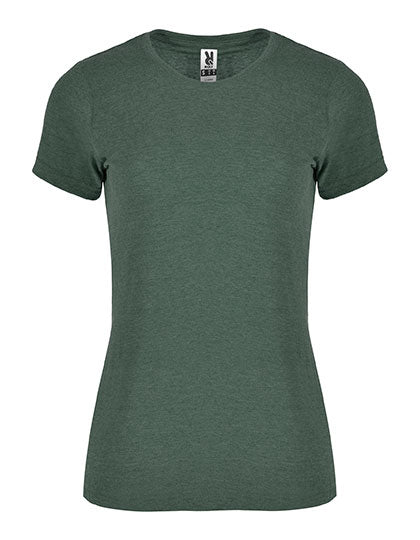 RY6661_Heather-Bottle-Green-257.jpg
