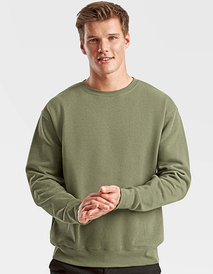 F324.jpg
