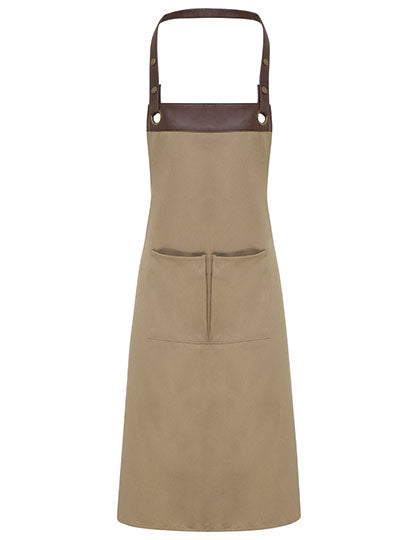 PW123_Khaki-(ca.-Pantone-7503C)_Brown-(ca.-Pantone-4975C).jpg