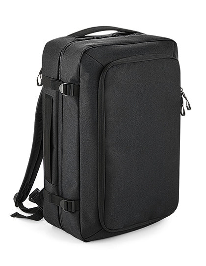 BG480.jpg