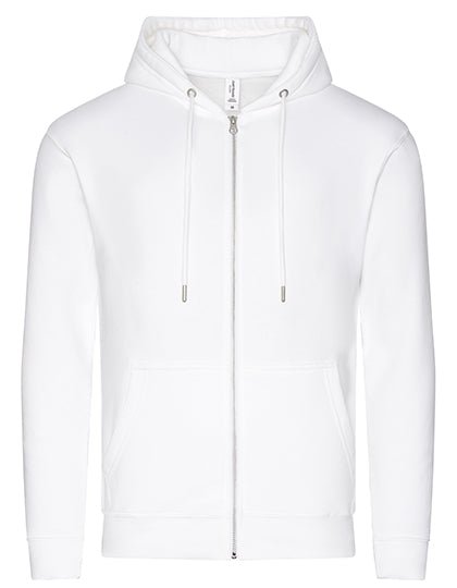 JH250_Arctic-White.jpg