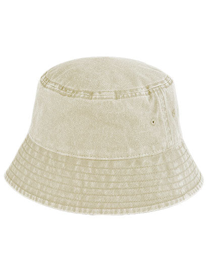 CB688_Vintage-Stone.jpg