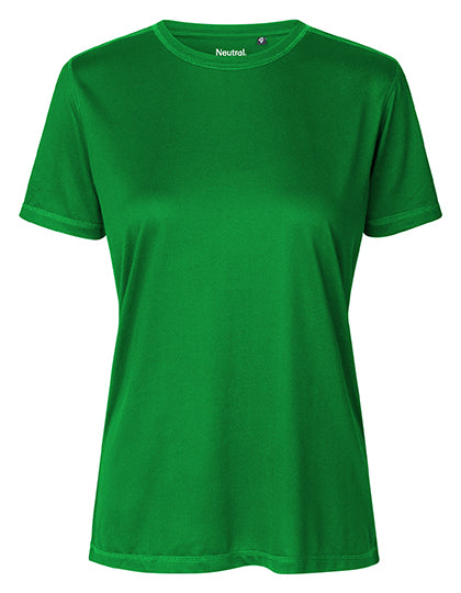 NER81001_Green.jpg