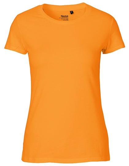 NE81001_Okay-Orange.jpg