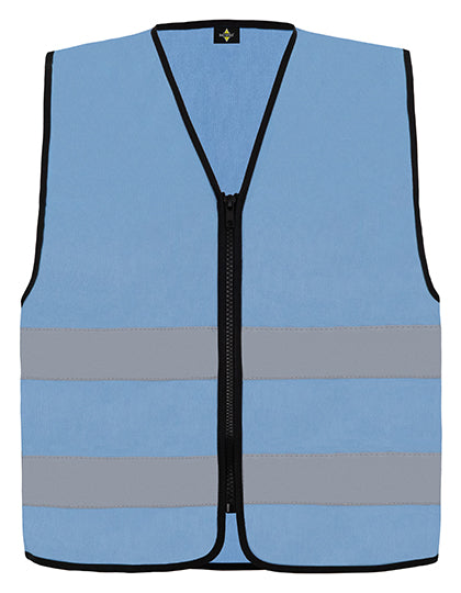 KX217_Sky-Blue.jpg