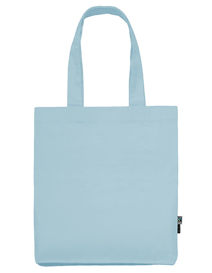 NE90003_Light-Blue.jpg