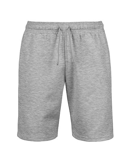 TJ5710_Heather-Grey.jpg