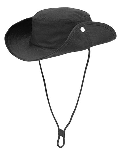 NE93062_Black.jpg