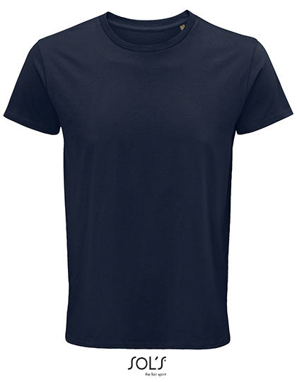 L03582_French-Navy.jpg