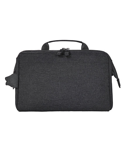 HF6500_Black-Heather.jpg