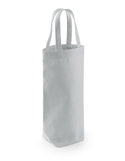 WM620_Light-Grey.jpg