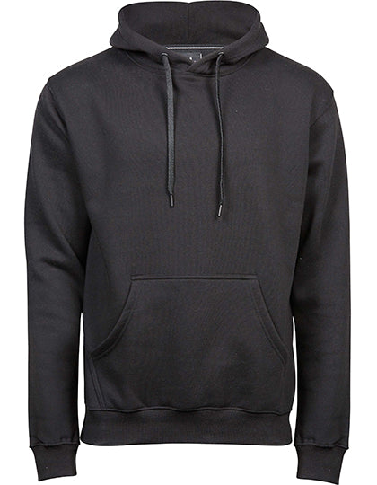 TJ5430_Black.jpg