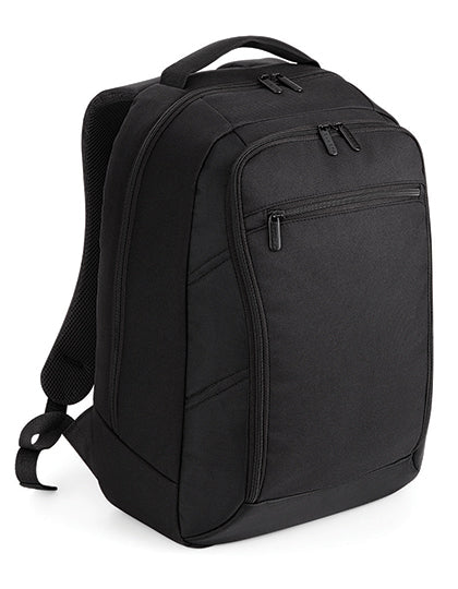 QD269_Black.jpg