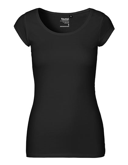 NE81010_Black.jpg