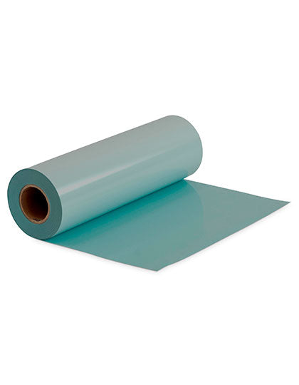 SA190_Textured-Mint-4002.jpg
