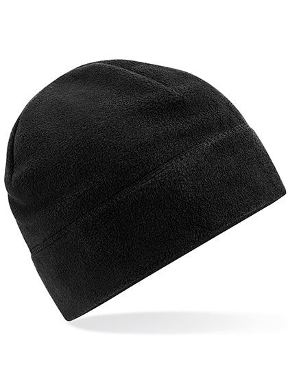 CB244R_Black.jpg