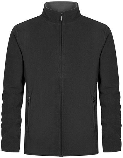 E7961_Charcoal-(Solid)_Grey-(Solid).jpg