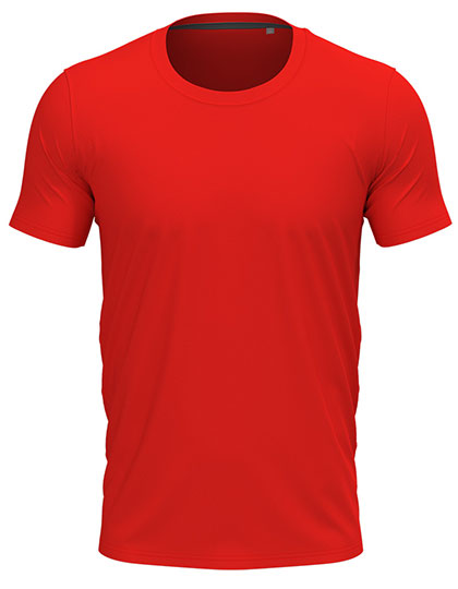 S9600_Scarlet-Red.jpg