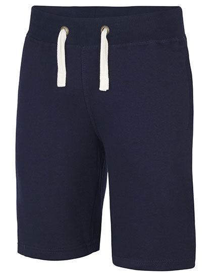JH080_New-French-Navy.jpg