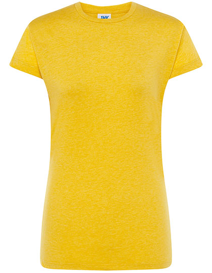 JHK152_Mustard-Heather.jpg