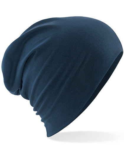 CB368_French-Navy.jpg