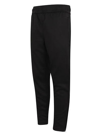 FH883_Black.jpg