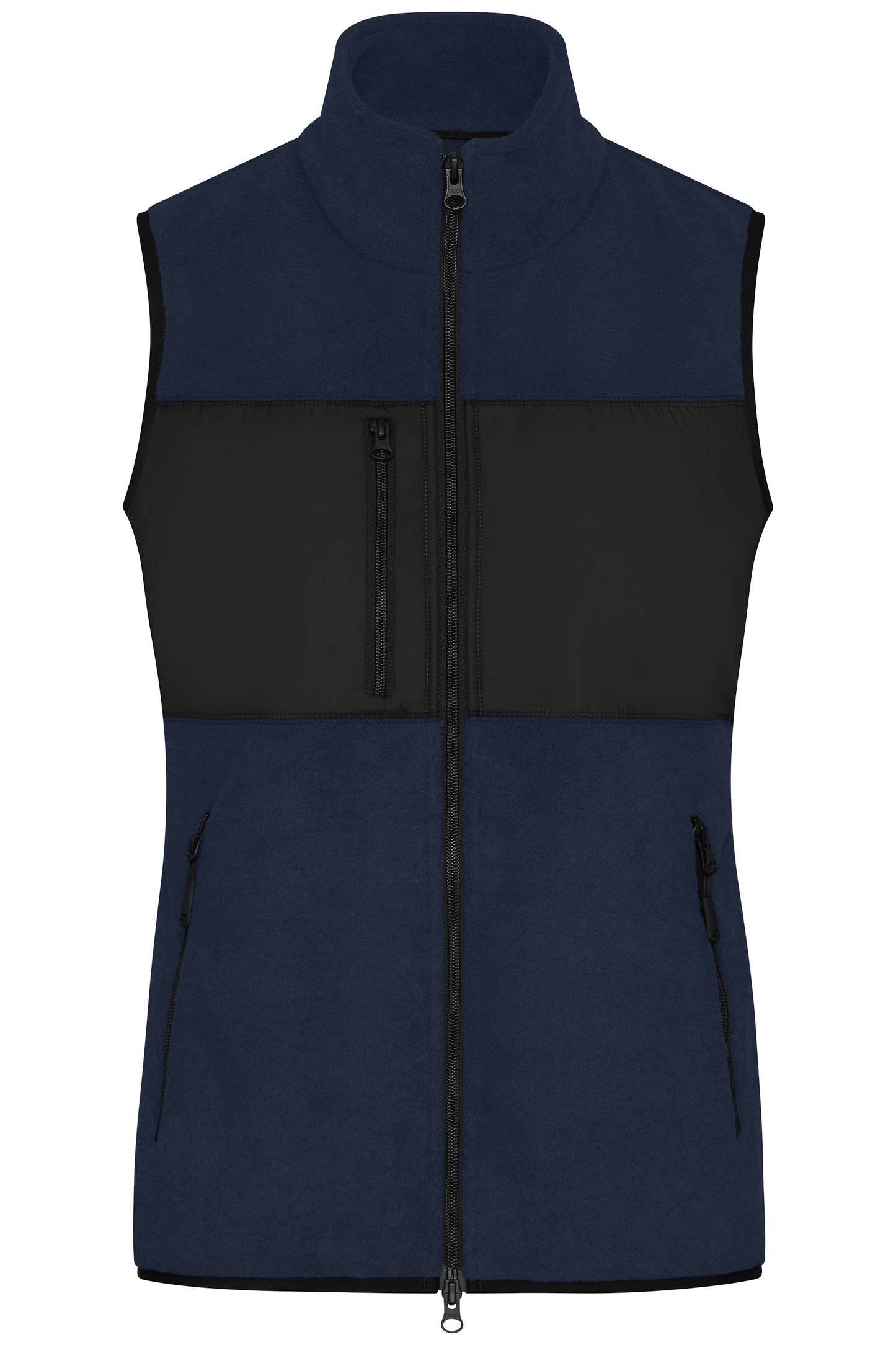 JN1309_Navy_Black.jpg
