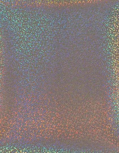 SA250_Sparkle-Silver-902.jpg
