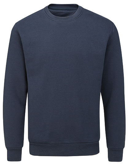 P05_Navy.jpg