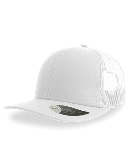 AT679_White.jpg