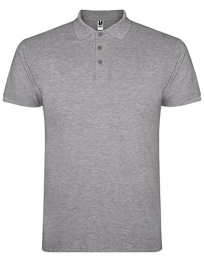 RY6638_Heather-Grey-58.jpg