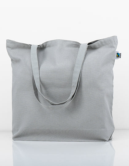 XT670_Light-Grey-(ca.-Pantone-Cool-Grey-5C).jpg