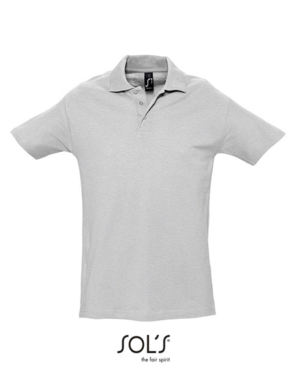 L562_Ash-(Heather).jpg