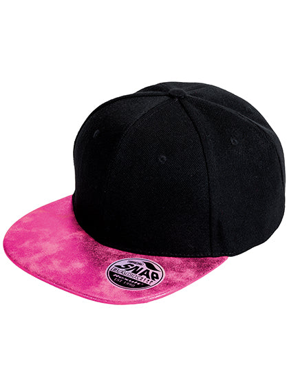 RH87_Black_Pink.jpg