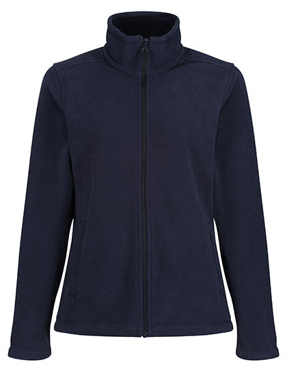 RG565_Dark-Navy.jpg