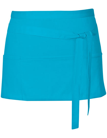 X983_Turquoise-(ca.-Pantone-312).jpg