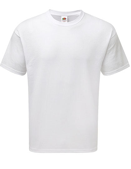 F997_White.jpg