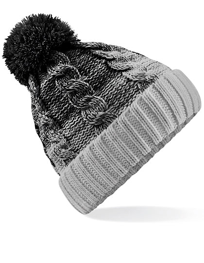 CB459_Black_Light-Grey.jpg