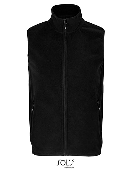 L03822_Black.jpg