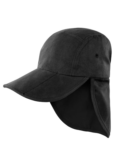 RH76_Black.jpg