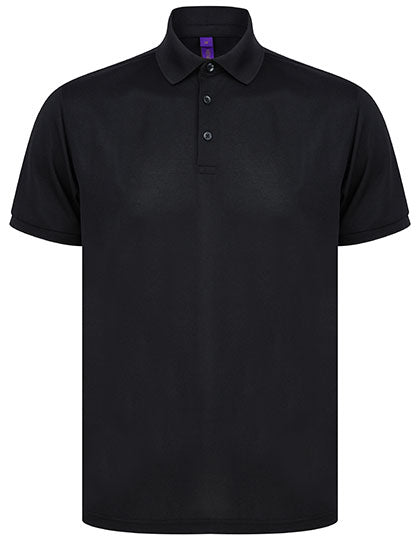 W465_Black.jpg
