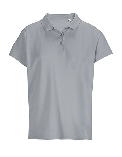 L04501_Pure-Grey.jpg
