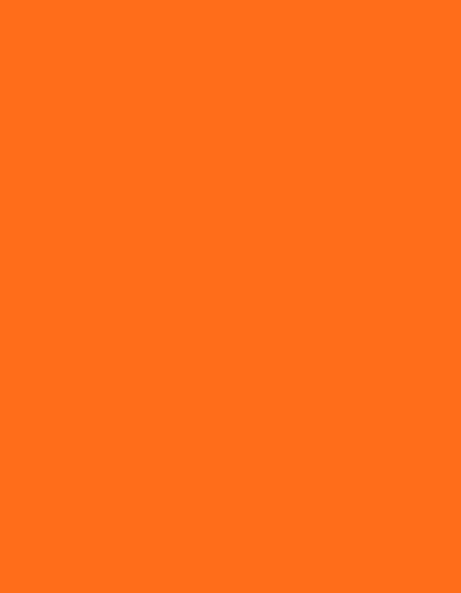 MD410_7364-Orange.jpg